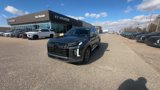 New 2025 Hyundai Palisade Limited image 3