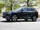 Used 2023 Volvo XC60 B5 Plus image 3