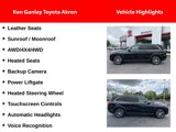 Used 2022 Mercedes-Benz GLS 450 4MATIC image 2