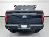 Used 2024 Ford F150 STX w/ Equipment Group 201A FX4 image 6