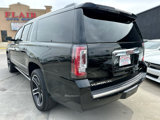 Used 2018 GMC Yukon XL Denali w/ Open Road Package image 5