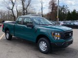 Used 2023 Ford F150 XL image 3