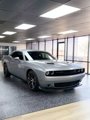 Used 2016 Dodge Challenger R/T Scat Pack w/ Leather Interior Group image 3