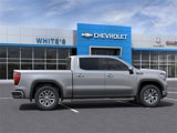 New 2025 GMC Sierra 1500 Denali image 5