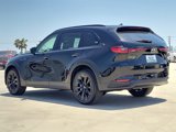New 2025 MAZDA CX-90 3.3 Turbo w/ Premium Sport Pkg image 3