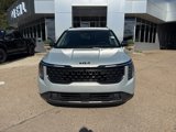 New 2026 Kia Carnival SX w/ SX Dark Edition Package image 2