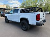 Used 2018 Chevrolet Colorado ZR2 w/ ZR2 Dusk Special Edition image 5