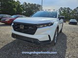 Certified 2023 Honda CR-V Sport image 2