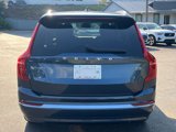 Certified 2024 Volvo XC90 B5 Core w/ Protection Package Premier image 5