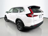 New 2026 Honda CR-V EX-L image 5