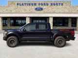 New 2025 Ford F150 Raptor image 3