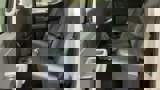 New 2025 Ford F150 XLT w/ Equipment Group 302A MID image 6