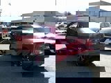 New 2025 Subaru Solterra Premium image 3