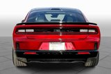 New 2024 Dodge Charger Scat Pack w/ Plus Group image 4