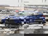 New 2025 Subaru Crosstrek 2.5i Limited image 6
