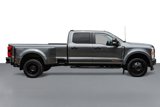 Used 2023 Ford F450 XL w/ 360-Degree Camera Package image 5
