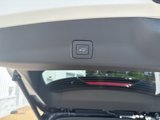 New 2026 Chevrolet TrailBlazer RS w/ Convenience Package image 6