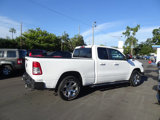 Used 2021 RAM 1500 Big Horn image 2