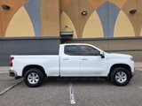 Used 2019 Chevrolet Silverado 1500 LT w/ Convenience Package image 5