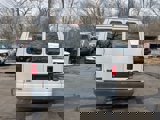 Used 2012 Ford E-250 and Econoline 250 Extended w/ PWR Group image 4