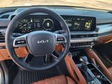 New 2025 Kia Telluride SX Prestige X-Line image 2
