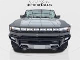 Used 2025 GMC Hummer EV 3X image 4
