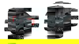 New 2025 GMC Yukon AT4 image 5