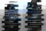 New 2025 Land Rover Range Rover Autobiography image 3