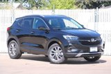 Used 2023 Buick Encore GX Essence w/ Experience Buick Package image 2