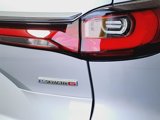 New 2025 MAZDA CX-90 3.3 Turbo S w/ Premium Plus image 6