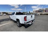 Certified 2020 GMC Canyon Denali image 6