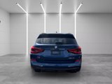 Used 2020 BMW X3 M40i w/ Premium Package image 6