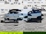 New 2025 Volkswagen ID.4 Pro S Plus image 5