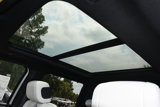 New 2025 Toyota Tundra Capstone image 3