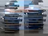 New 2025 Hyundai Santa Fe Limited image 2
