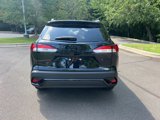New 2025 Toyota Corolla Cross AWD Hybrid image 5