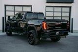 Used 2024 GMC Sierra 3500 Denali w/ Technology Package image 5