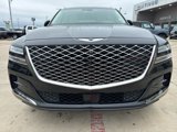 Used 2021 Genesis GV80 3.5T w/ Advanced Package 06 image 2