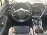 New 2025 Subaru Outback Touring XT image 6
