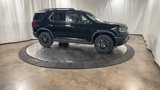 New 2026 Honda Passport RTL image 3