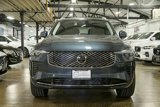 New 2025 Volvo XC90 B6 Plus w/ Protection Package Premier image 5
