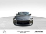 New 2025 Nissan Z Performance image 2