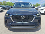 Certified 2024 MAZDA CX-90 3.3 Turbo w/ Preferred Plus image 2