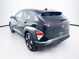 Used 2025 Hyundai Kona SEL image 5