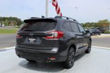 New 2025 Subaru Ascent Bronze Edition image 4