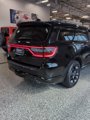 New 2025 Dodge Durango R/T image 4