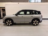New 2025 MINI Cooper Countryman S image 2