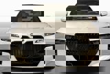 New 2025 BMW i7 xDrive60 w/ Executive Package image 3