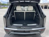 New 2026 Cadillac Vistiq Luxury image 6