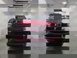 New 2025 Chevrolet Silverado 1500 RST w/ All Star Edition Plus image 2